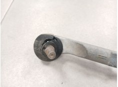 Recambio de cremallera direccion para citroën c4 grand picasso i (ua_) 1.6 hdi referencia OEM IAM 6820000084   2