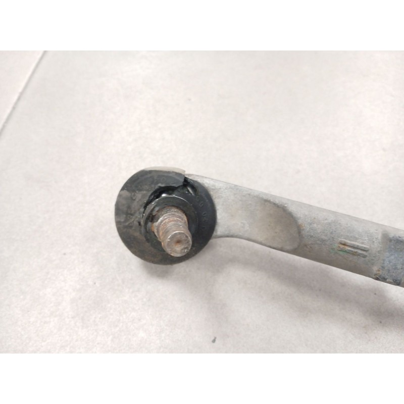 Recambio de cremallera direccion para citroën c4 grand picasso i (ua_) 1.6 hdi referencia OEM IAM 6820000084  