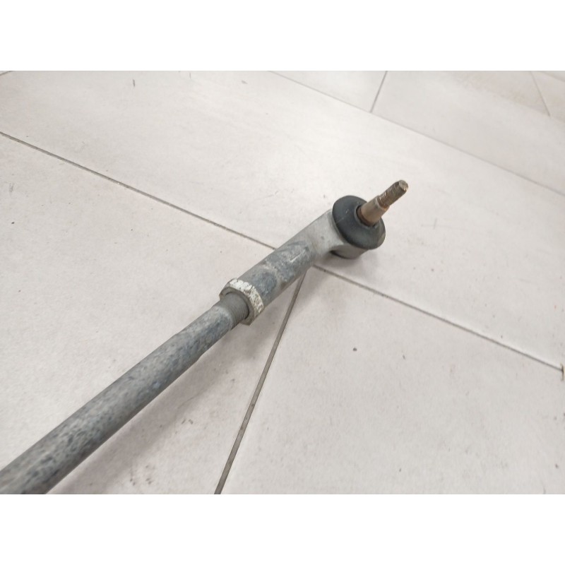 Recambio de cremallera direccion para citroën c4 grand picasso i (ua_) 1.6 hdi referencia OEM IAM 6820000084  