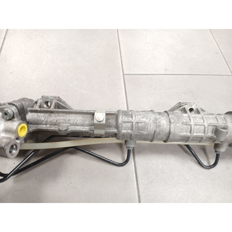 Recambio de cremallera direccion para citroën c4 grand picasso i (ua_) 1.6 hdi referencia OEM IAM 6820000084  