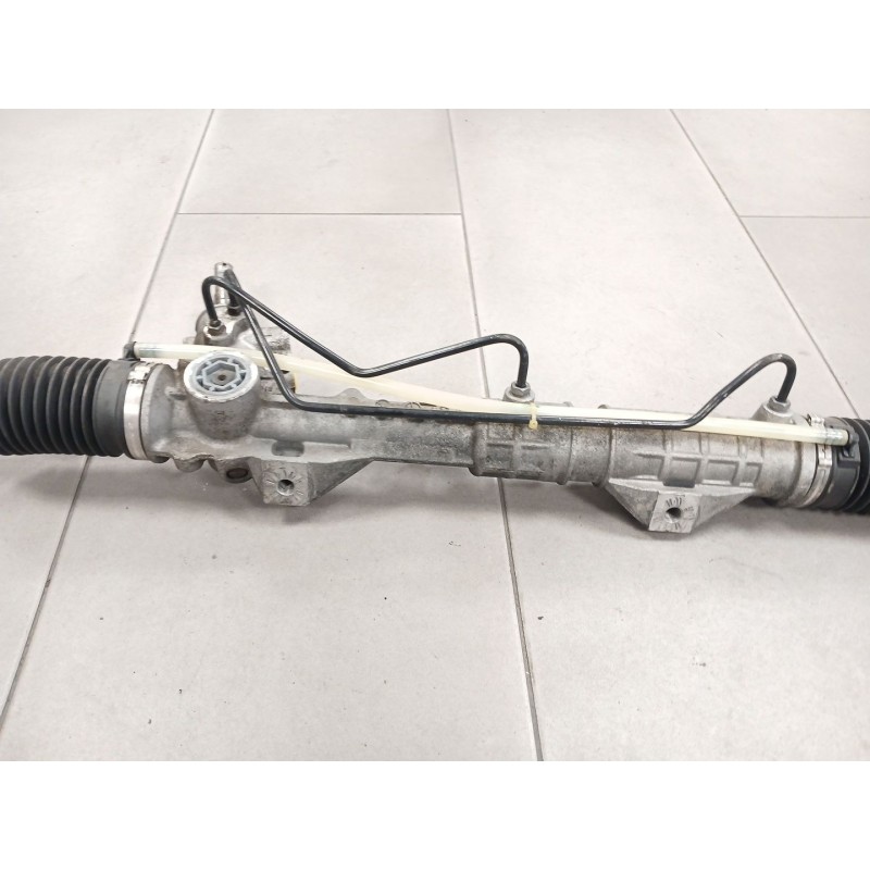 Recambio de cremallera direccion para citroën c4 grand picasso i (ua_) 1.6 hdi referencia OEM IAM 6820000084  