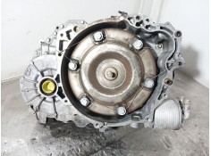 Recambio de caja cambios para peugeot 407 sw (6e_, 6d_) 2.0 hdi 135 referencia OEM IAM   