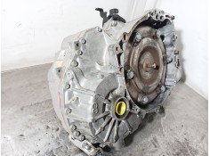 Recambio de caja cambios para peugeot 407 sw (6e_, 6d_) 2.0 hdi 135 referencia OEM IAM    2