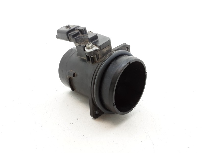 Recambio de caudalimetro para citroën c4 lim. 1.6 e-hdi fap referencia OEM IAM 968328298003  