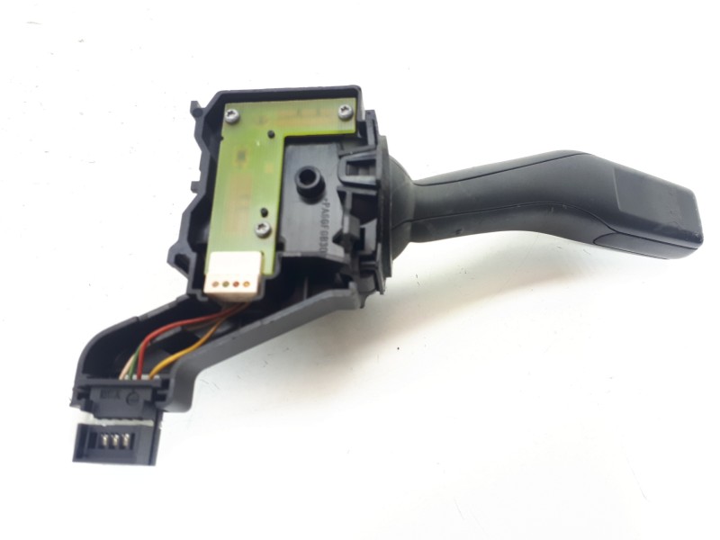 Recambio de mando intermitentes para seat altea (5p1) arena referencia OEM IAM 1K0953513  