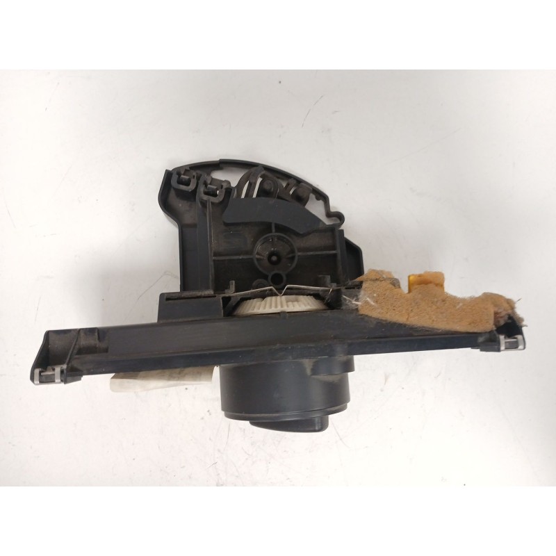 Recambio de mando calefaccion / aire acondicionado para seat cordoba vario (6k5) 1.9 tdi referencia OEM IAM 6K0819045C  