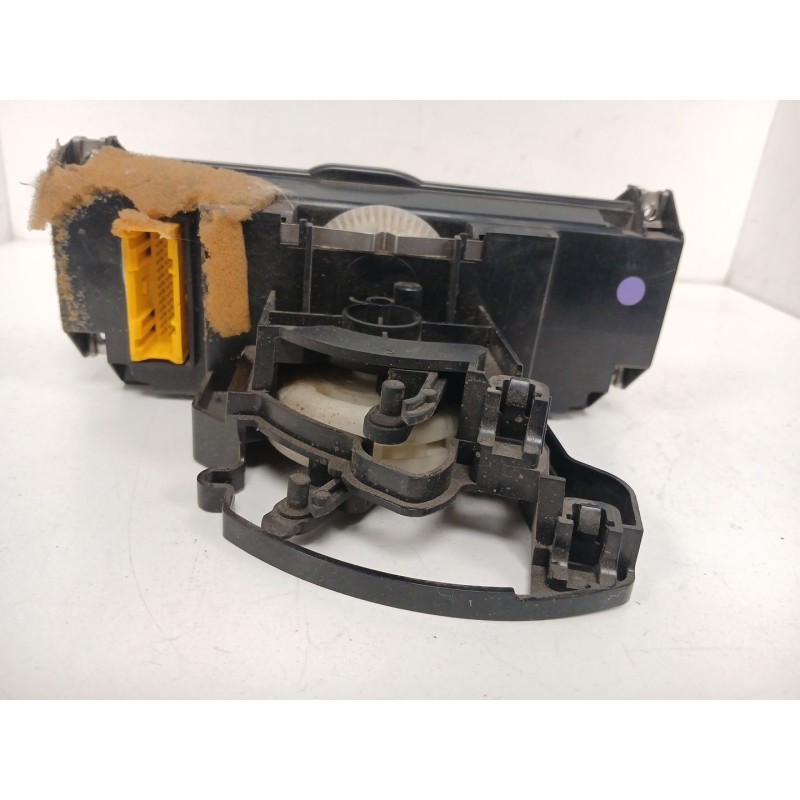 Recambio de mando calefaccion / aire acondicionado para seat cordoba vario (6k5) 1.9 tdi referencia OEM IAM 6K0819045C  
