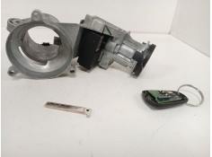 Recambio de conmutador de arranque para opel corsa d navi referencia OEM IAM 55703083 1201290476 56155 2