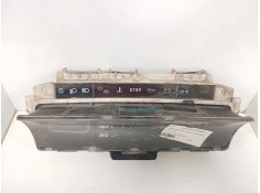Recambio de cuadro instrumentos para peugeot 205 berlina referencia OEM IAM    2
