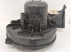 Recambio de motor calefaccion para opel meriva 1.7 16v dti cat (y 17 dt / lr6) referencia OEM IAM Y17DT  
