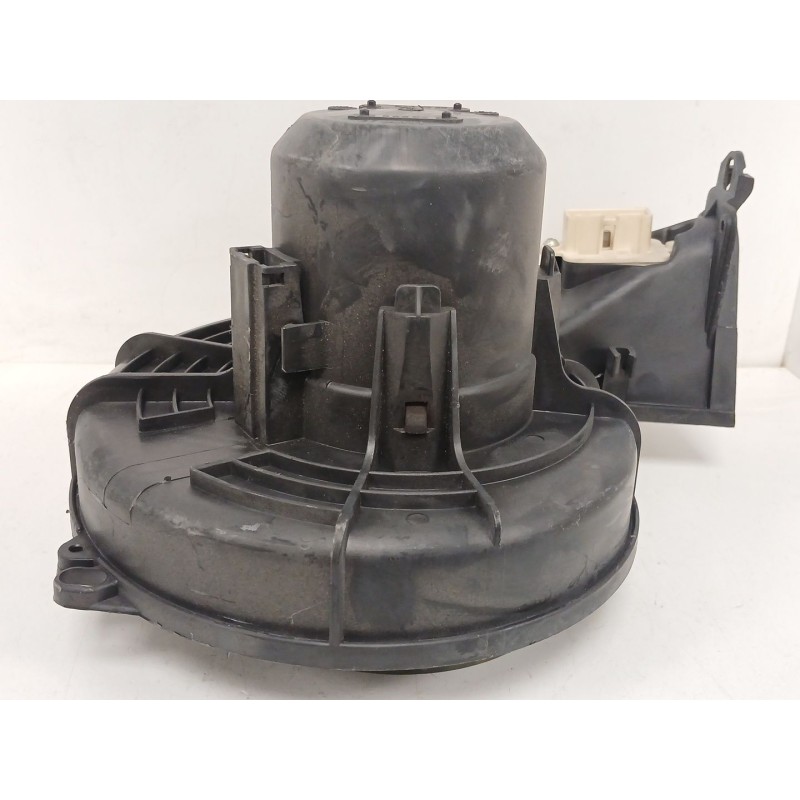 Recambio de motor calefaccion para opel meriva 1.7 16v dti cat (y 17 dt / lr6) referencia OEM IAM Y17DT  