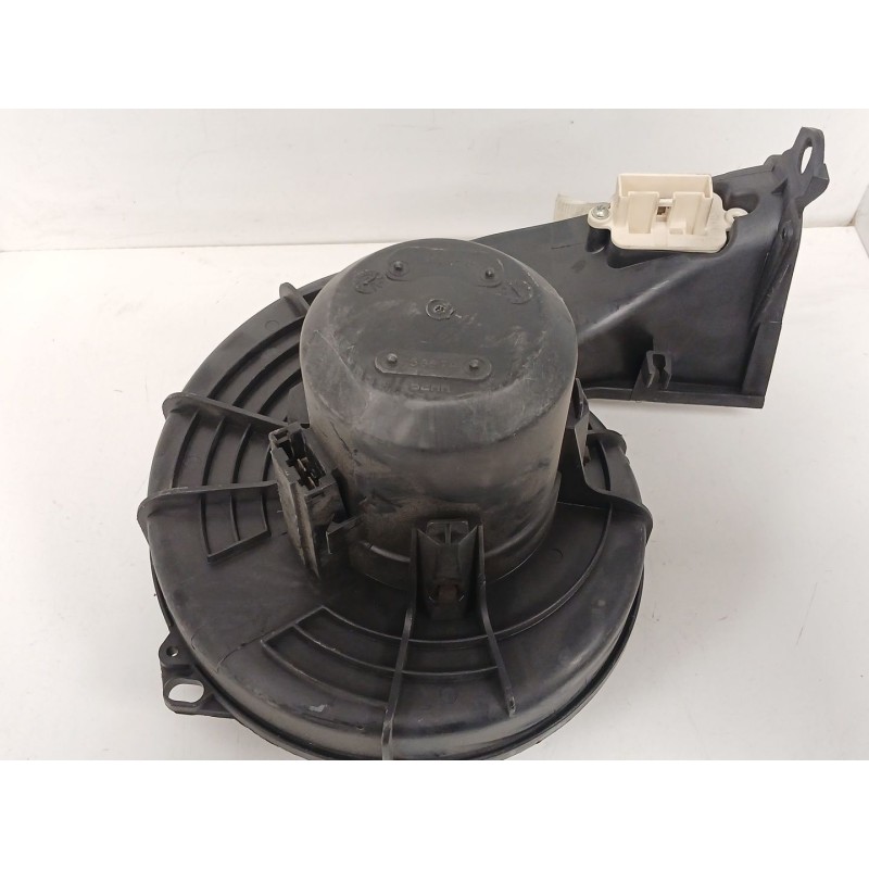 Recambio de motor calefaccion para opel meriva 1.7 16v dti cat (y 17 dt / lr6) referencia OEM IAM Y17DT  