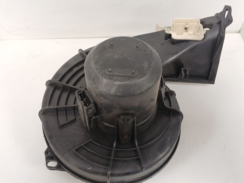 Recambio de motor calefaccion para opel meriva 1.7 16v dti cat (y 17 dt / lr6) referencia OEM IAM Y17DT  