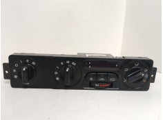Recambio de mando calefaccion / aire acondicionado para kia carnival referencia OEM IAM   