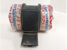 Recambio de caudalimetro para citroën xsara break 2.0 hdi cat (rhy / dw10td) referencia OEM IAM 9628336380  5WK9623