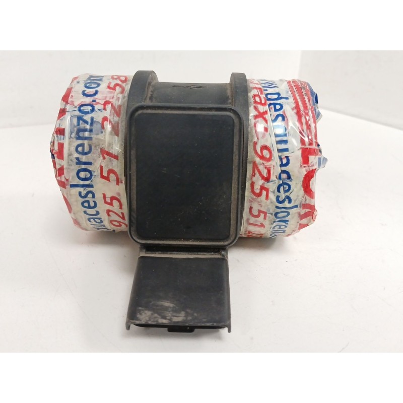 Recambio de caudalimetro para citroën xsara break 2.0 hdi cat (rhy / dw10td) referencia OEM IAM 9628336380  5WK9623
