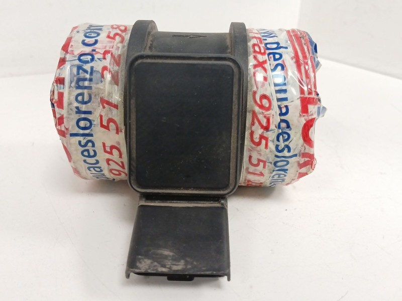 Recambio de caudalimetro para citroën xsara break 2.0 hdi cat (rhy / dw10td) referencia OEM IAM 9628336380  5WK9623