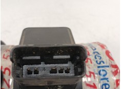 Recambio de caudalimetro para citroën xsara break 2.0 hdi cat (rhy / dw10td) referencia OEM IAM 9628336380  5WK9623 2