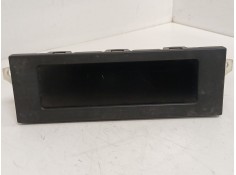 Recambio de no identificado para citroën c2 1.4 hdi referencia OEM IAM 96632560XT 22378 