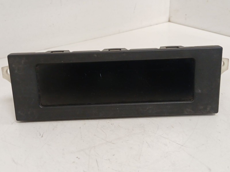 Recambio de no identificado para citroën c2 1.4 hdi referencia OEM IAM 96632560XT 22378 