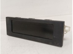 Recambio de no identificado para citroën c2 1.4 hdi referencia OEM IAM 96632560XT 22378  2