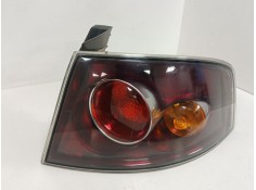 Recambio de piloto trasero derecho para seat ibiza iii (6l1) 1.9 sdi referencia OEM IAM   