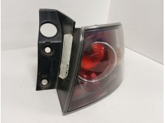 Recambio de piloto trasero derecho para seat ibiza iii (6l1) 1.9 sdi referencia OEM IAM    2