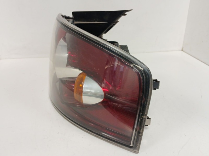 Recambio de piloto trasero derecho para seat ibiza iii (6l1) 1.9 sdi referencia OEM IAM   