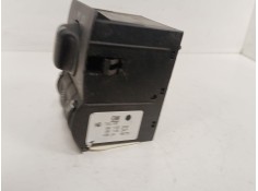Recambio de mando luces para opel zafira a 1.8 16v referencia OEM IAM 169010873   2