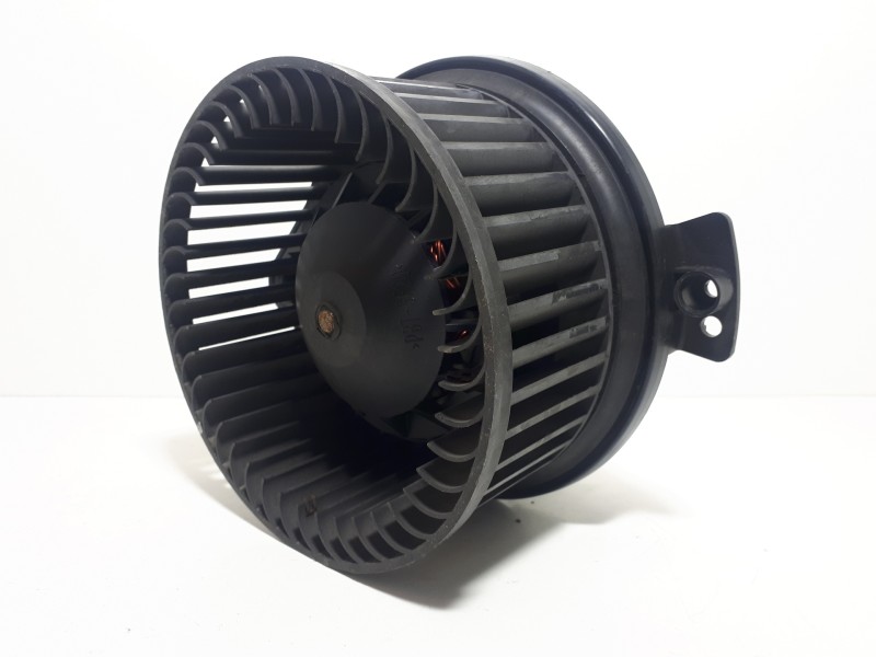 Recambio de motor calefaccion para audi a4 avant (8e) 2.0 tdi referencia OEM IAM 8E1820021E  