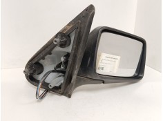 Recambio de retrovisor derecho para seat cordoba berlina (6k2) referencia OEM IAM  21634 