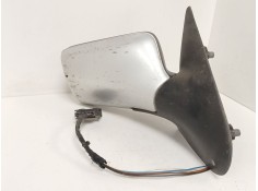 Recambio de retrovisor derecho para seat cordoba berlina (6k2) referencia OEM IAM  21634  2
