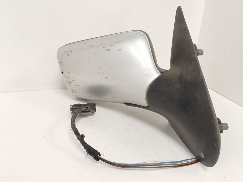 Recambio de retrovisor derecho para seat cordoba berlina (6k2) referencia OEM IAM  21634 
