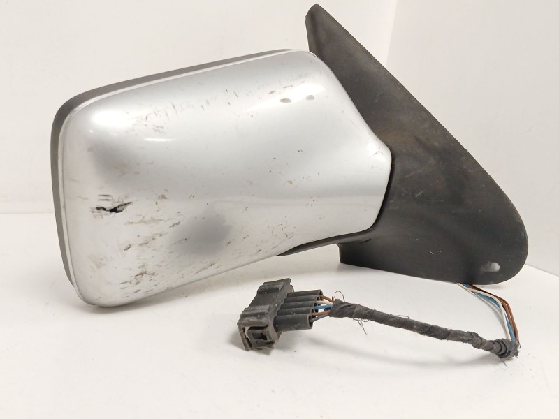 Recambio de retrovisor derecho para seat cordoba berlina (6k2) referencia OEM IAM  21634 
