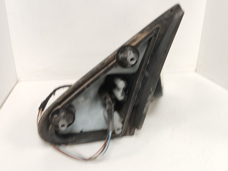 Recambio de retrovisor derecho para seat cordoba berlina (6k2) referencia OEM IAM  21634 