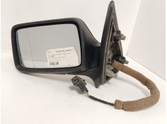 Recambio de retrovisor izquierdo para seat cordoba berlina (6k2) referencia OEM IAM  21635 