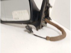 Recambio de retrovisor izquierdo para seat cordoba berlina (6k2) referencia OEM IAM  21635  2