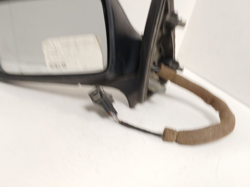 Recambio de retrovisor izquierdo para seat cordoba berlina (6k2) referencia OEM IAM  21635 