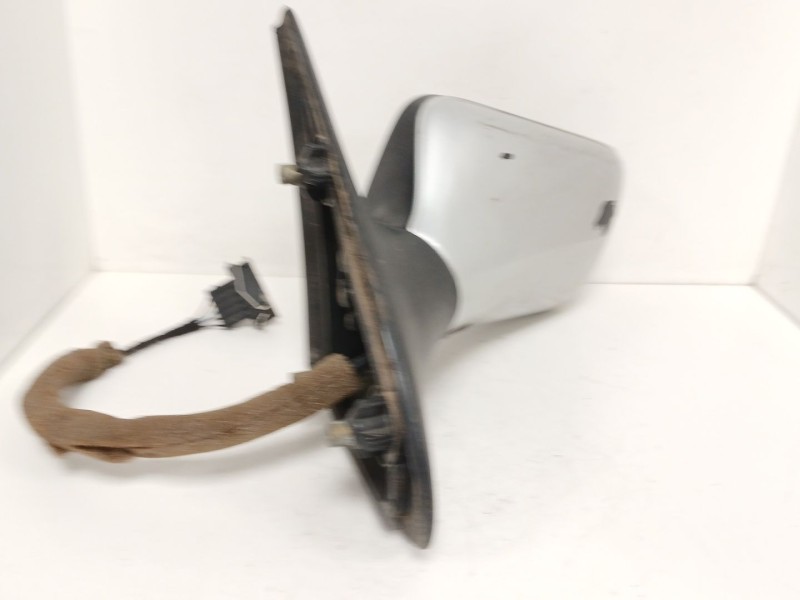 Recambio de retrovisor izquierdo para seat cordoba berlina (6k2) referencia OEM IAM  21635 