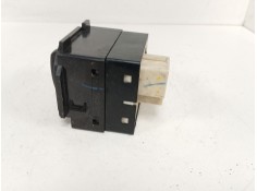 Recambio de mando luces para jaguar s-type 3.0 v6 24v cat referencia OEM IAM  21747  2