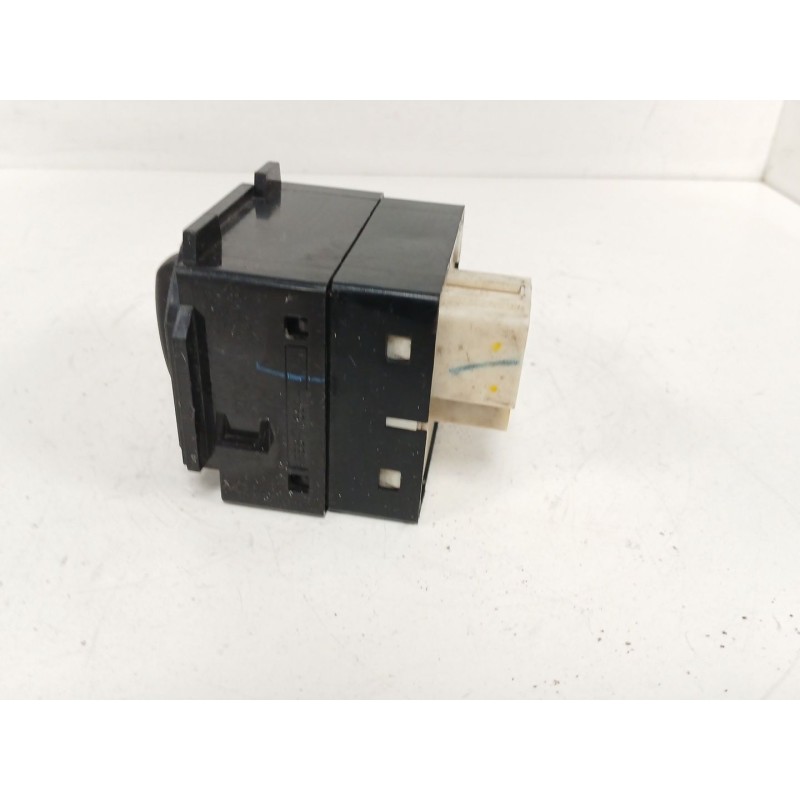 Recambio de mando luces para jaguar s-type 3.0 v6 24v cat referencia OEM IAM  21747 