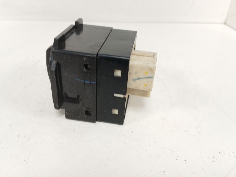 Recambio de mando luces para jaguar s-type 3.0 v6 24v cat referencia OEM IAM  21747 