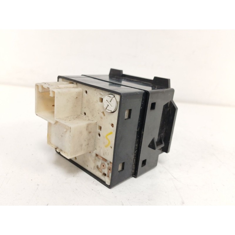 Recambio de mando luces para jaguar s-type 3.0 v6 24v cat referencia OEM IAM  21747 