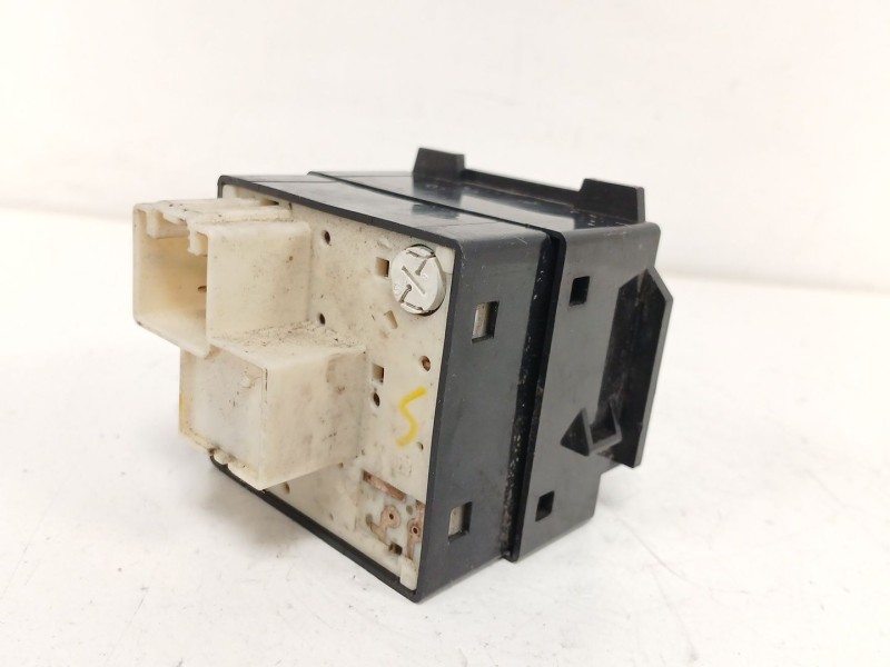 Recambio de mando luces para jaguar s-type 3.0 v6 24v cat referencia OEM IAM  21747 