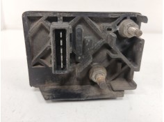 Recambio de caja precalentamiento para citroën xantia berlina referencia OEM IAM 73104902   2