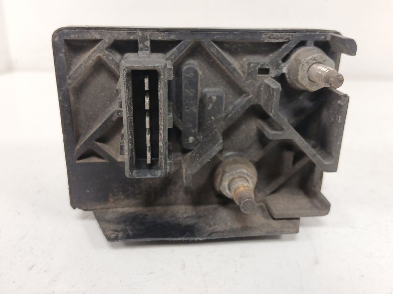 Recambio de caja precalentamiento para citroën xantia berlina referencia OEM IAM 73104902  