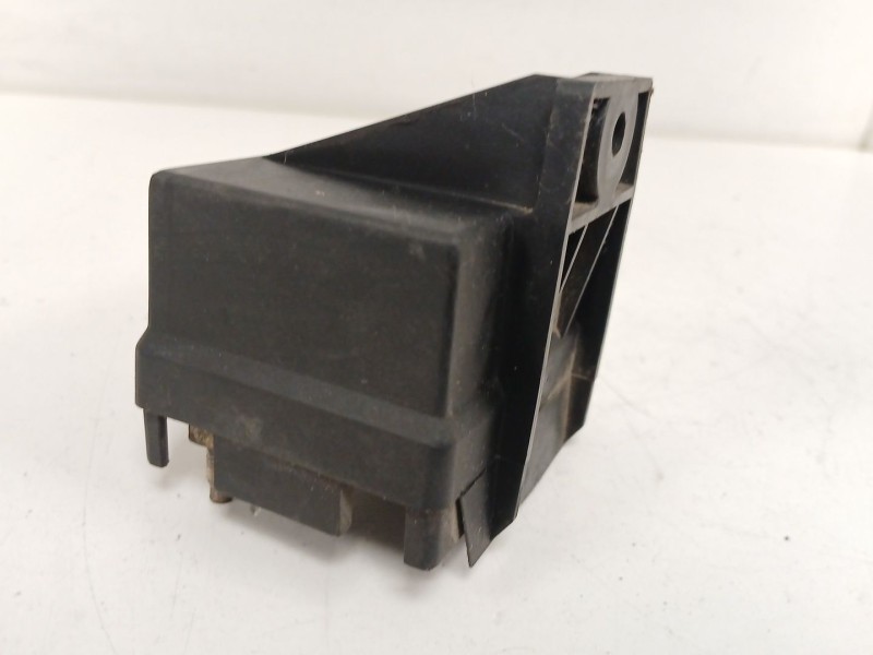 Recambio de caja precalentamiento para citroën xantia berlina referencia OEM IAM 73104902  