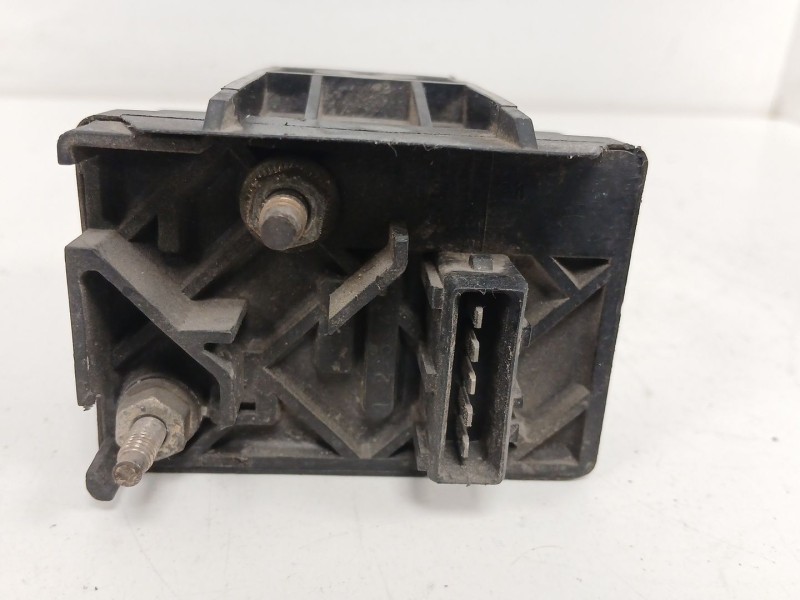 Recambio de caja precalentamiento para citroën xantia berlina referencia OEM IAM 73104902  
