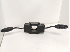 Recambio de mando limpia para jaguar s-type 3.0 v6 24v cat referencia OEM IAM  21745 