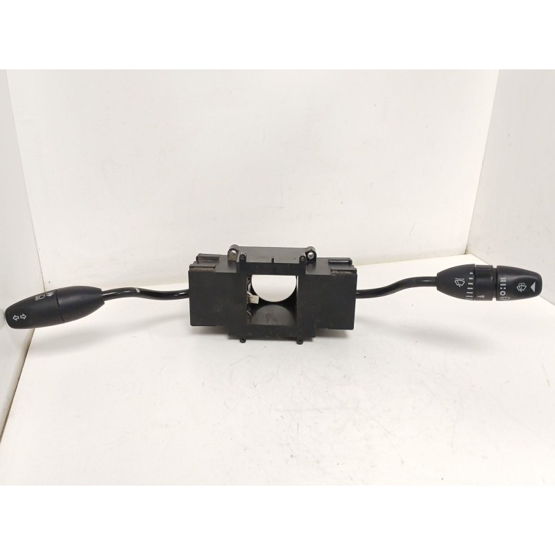 Recambio de mando limpia para jaguar s-type 3.0 v6 24v cat referencia OEM IAM  21745 